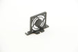 UR90G-I-SUB ZERO Fan Cover 13511