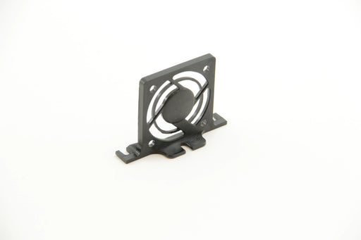 UR90G-I-SUB ZERO Fan Cover 13511