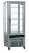 Tefcold Refrigerated Glass Display UPD200 20062