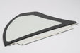Tefcold RH Curved Side Glass (From Front) 20867