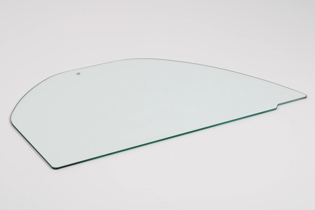 Tefcold Curved Side Glass (high models) 30250
