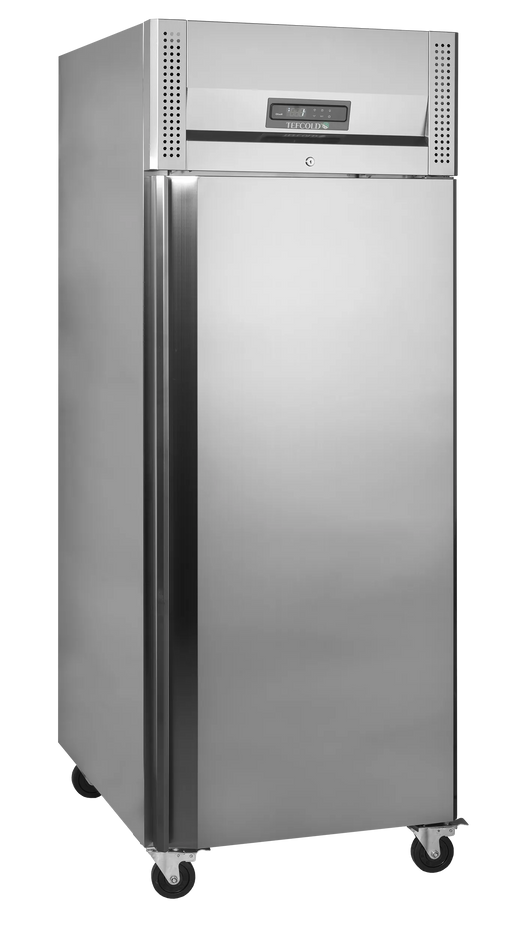 Tefcold Upright Freezer BF850I 67797