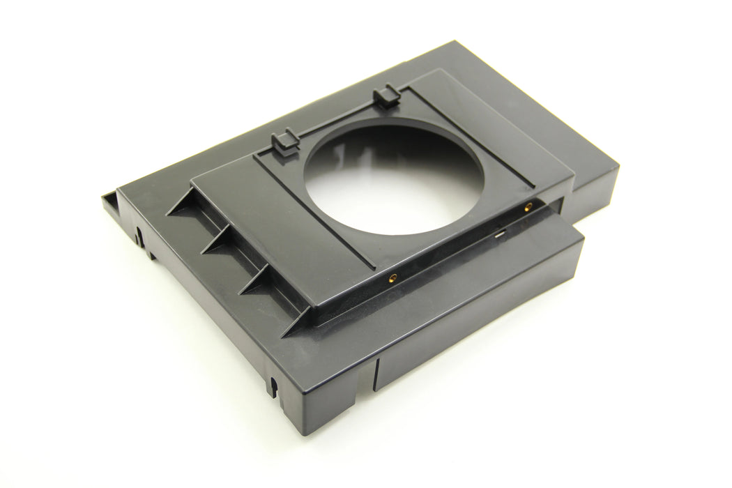 Tefcold Condenser fan support 34885
