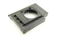 Tefcold Condenser fan support 34885