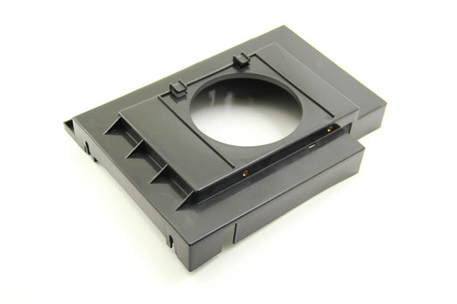 Tefcold Condenser fan support 34885