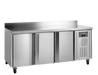 Tefcold Gastronorm Counter CK7310X1SP 54307