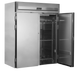 Tefcold Roll-In Chiller RIC1760X1 55345