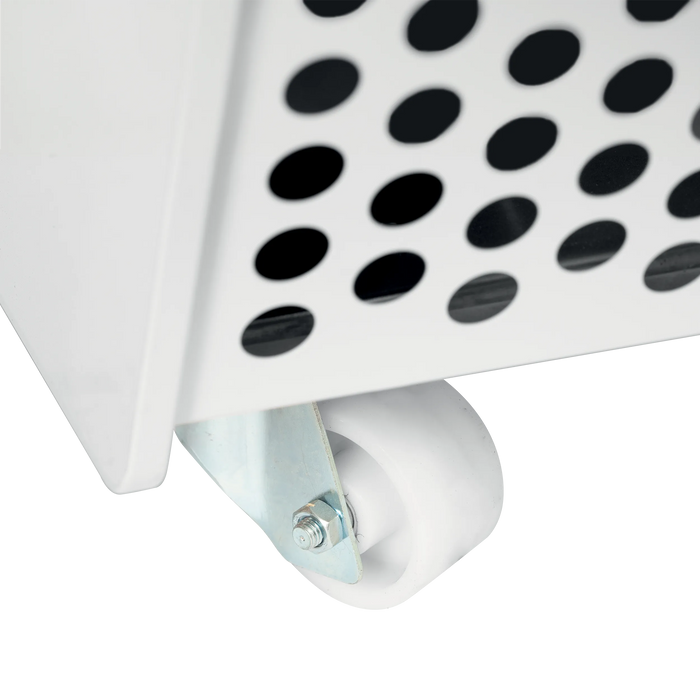 Elstar Scoop Ice Cream Display ELEGANCE 10 48595