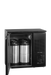 Tefcold KEG Cooler CKC4 53922