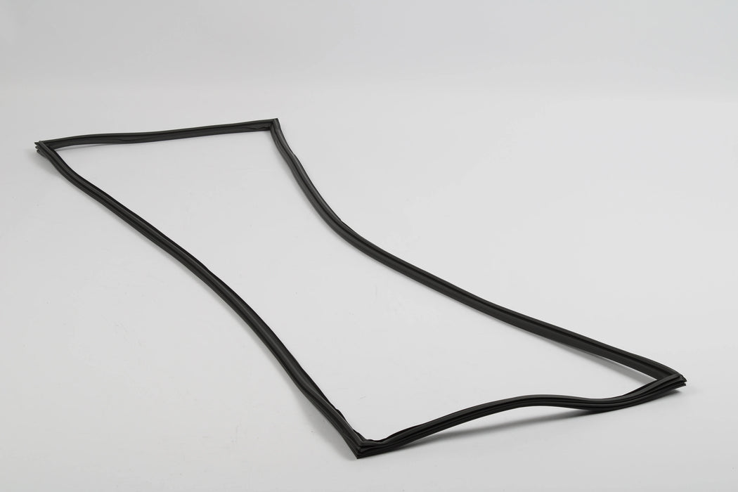 Tefcold Gasket 12596