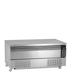 Tefcold Dual Temperature Gastronorm Counter UD1-3 20090