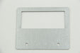 UR90G-I-SUB ZERO Thermostat Holder 11270