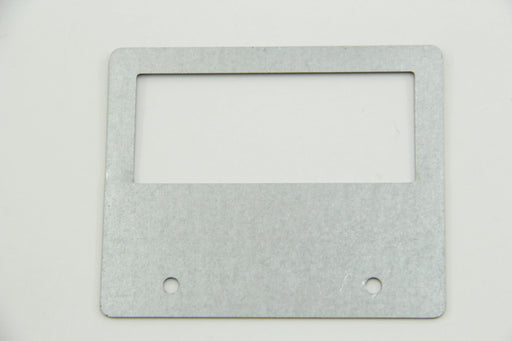 UR90G-I-SUB ZERO Thermostat Holder 11270