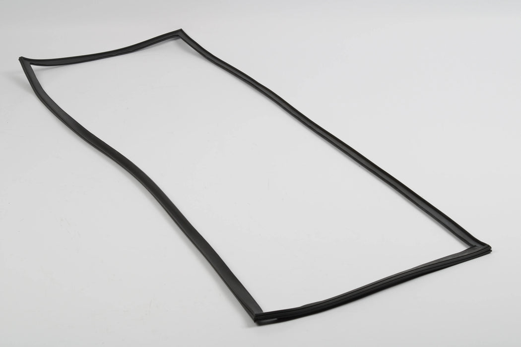 Tefcold Curved Edge Door Gasket 550X1690 20581