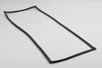 Tefcold Curved Edge Door Gasket 550X1690 20581