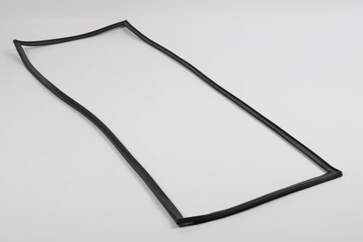Tefcold Curved Edge Door Gasket 550X1690 20581