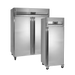 Tefcold Gastronorm Upright Freezer RF1420X1 54329