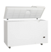 Tefcold Low Temperature Chest Freezer SE40-45 20152