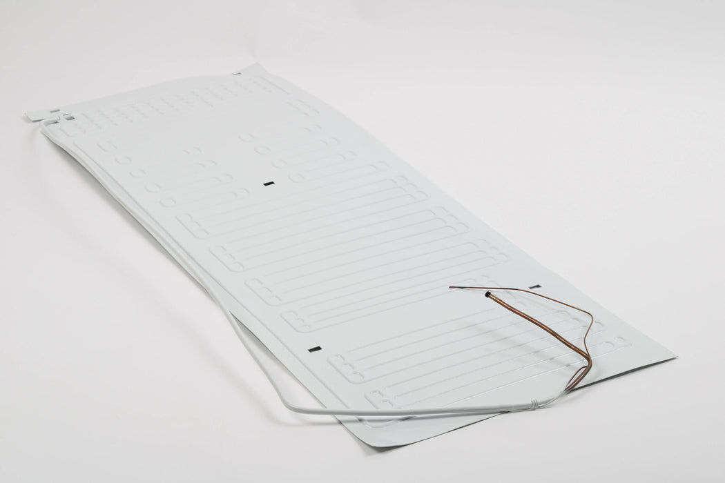 Tefcold Evaporator 14263