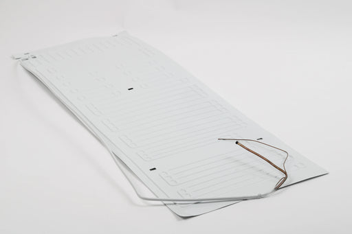 Tefcold Evaporator 14263