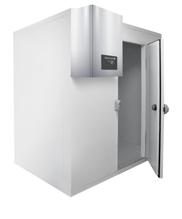 Tefcold CRPF3030  3000 x 3000 x 2200mm Coldroom