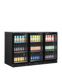 Tefcold Back Bar Cooler DB301H 47988
