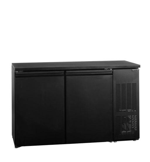 Tefcold KEG Cooler CKC8 53195