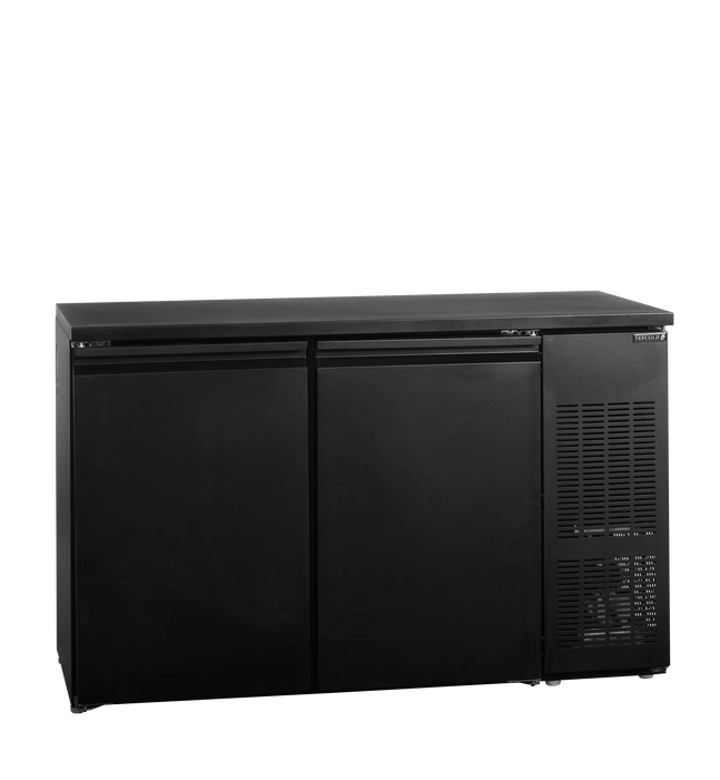 Tefcold KEG Cooler CKC8 53195
