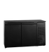 Tefcold KEG Cooler CKC8 53195