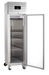 G-Line by TEFCOLD Gastronorm Solid Door Refrigerator GUC50 68902