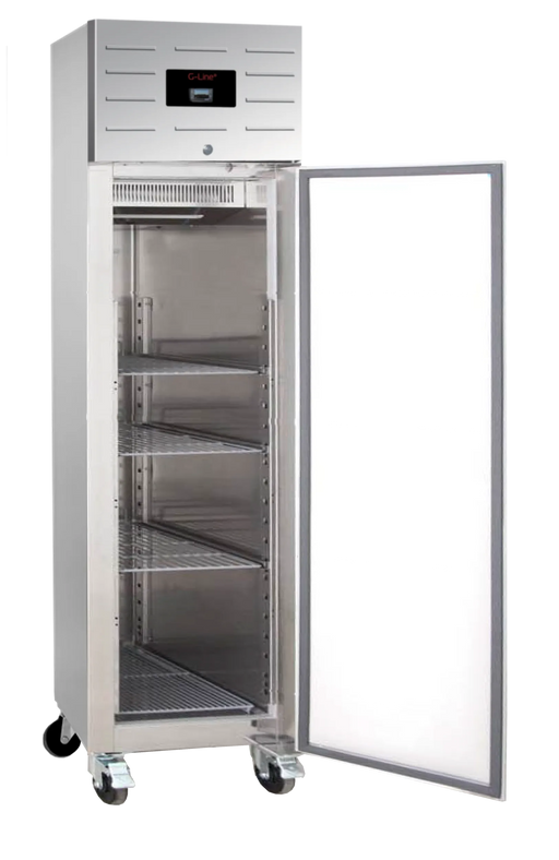 G-Line by TEFCOLD Gastronorm Upright Freezer GUF50 68899