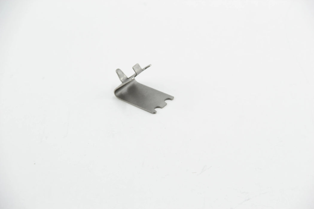 Tefcold Shelf Clip 15082