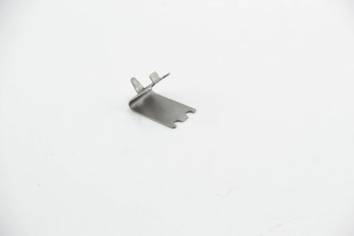 Tefcold Shelf Clip 15082