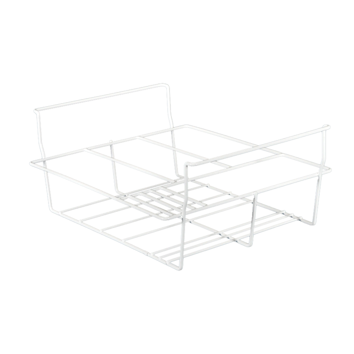 Tefcold Scoop Ice Cream Display IDA600-W1+ 67583