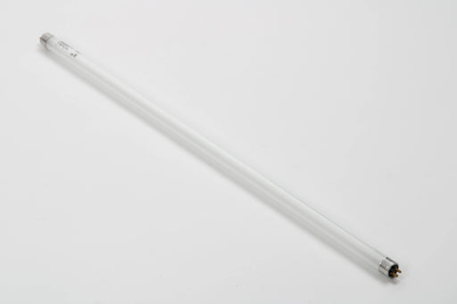 Tefcold 13W T5 Standard Flourescent 23122