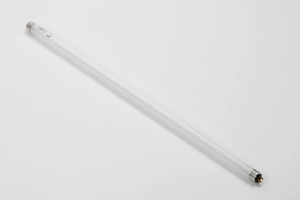 BB2 13W T5 Standard Flourescent 23122