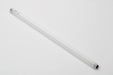 BB2 13W T5 Standard Flourescent 23122