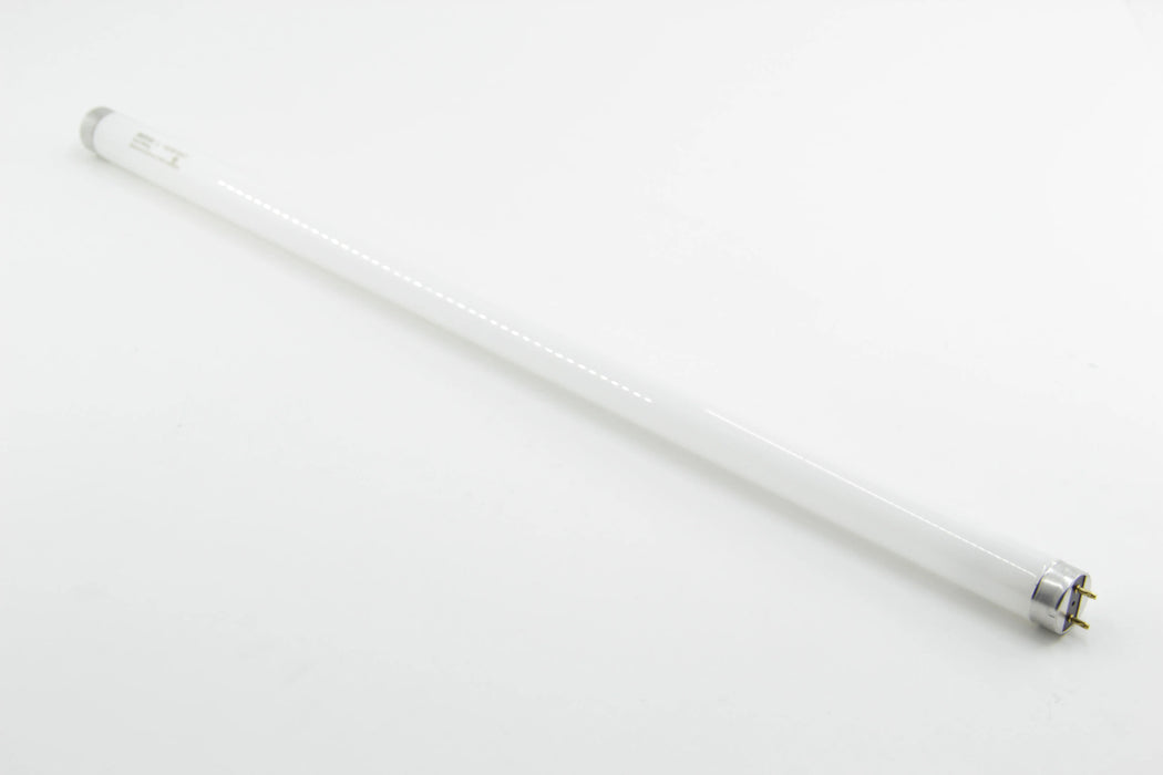 SLDG/HDG Flourescent Tubes 18W 15363