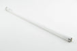 SLDG/HDG Flourescent Tubes 18W 15363