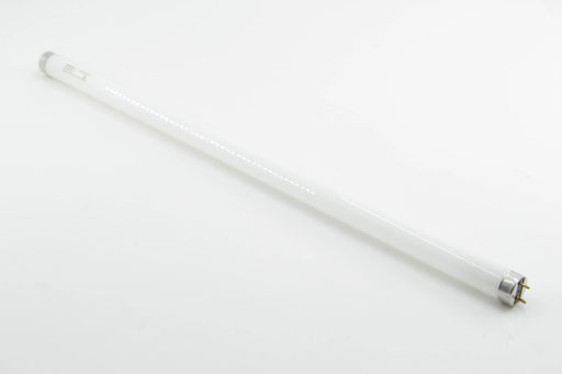 SLDG/HDG Flourescent Tubes 18W 15363