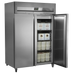 Tefcold Gastronorm Upright Freezer RF1420X1 54329