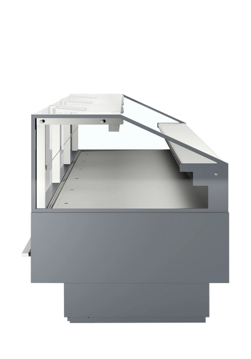 Tefcold Serve Over Counter SOCA37590A 54149