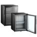 Tefcold Minibar TM44G-1 53917(Substitution for 37526 TM44G)