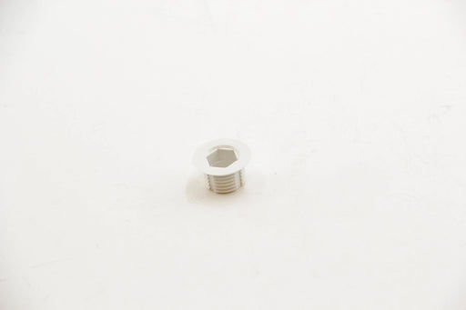UR700/UF700 Water Pipe Nut 11594