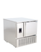 Tefcold BLCB3X1 Blast Chiller/Freezer with Touch Screen Controller