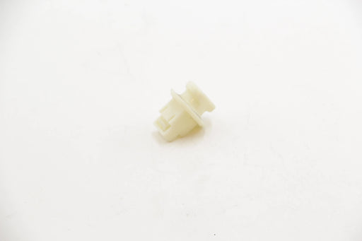 UR200-600 Evaporator Fixer 14439