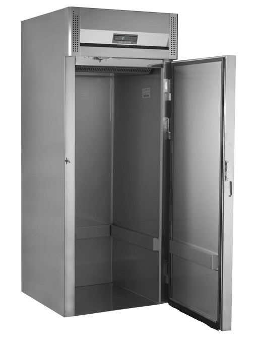 Tefcold Roll-In Chiller RIC880X1 55344