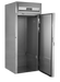 Tefcold Roll-In Chiller RIC880X1 55344