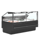 Tefcold Serve Over Counter SOCA-F18790B 68875