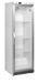 Tefcold Glass Door Merchandiser UR400SG
